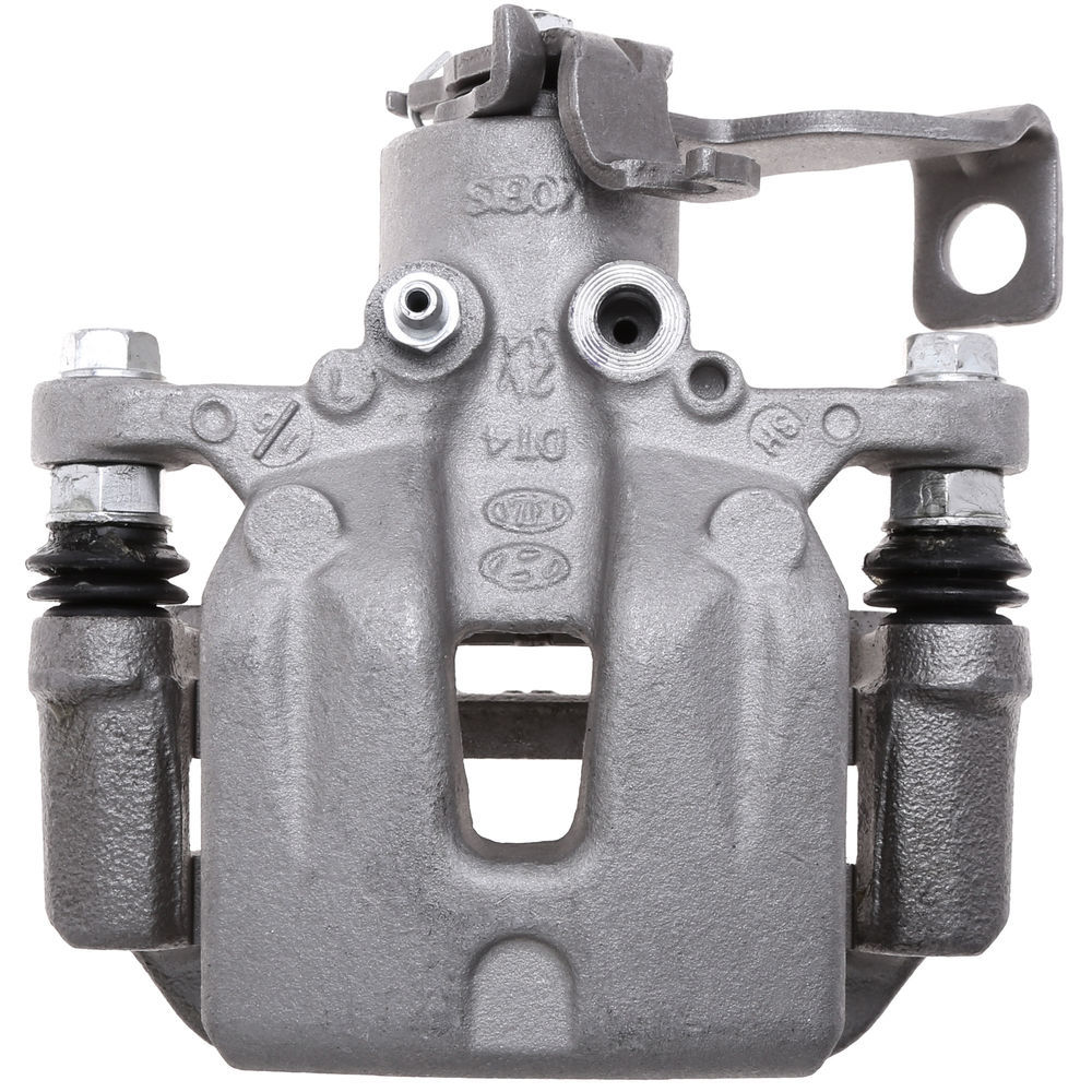CENTRIC PARTS - Premium Semi-Loaded Caliper-Preferred - CEC 141.50518