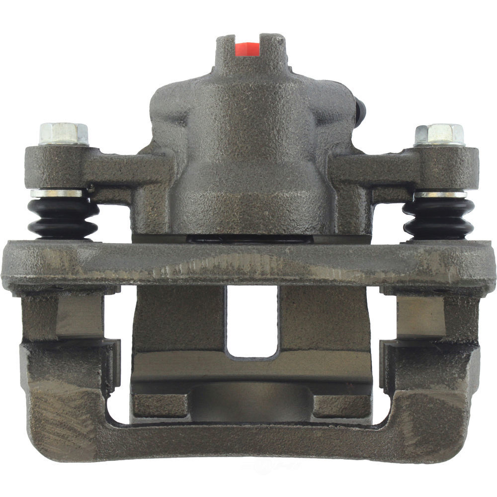 CENTRIC PARTS - Centric Premium Semi-Loaded Disc Brake Calipers - CEC 141.50612