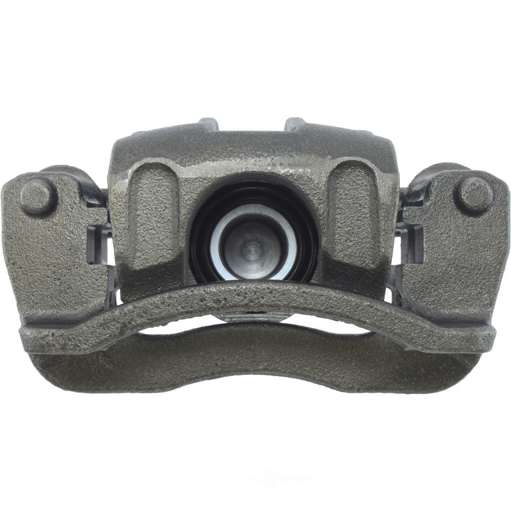 CENTRIC PARTS - Centric Premium Semi-Loaded Disc Brake Calipers - CEC 141.50612