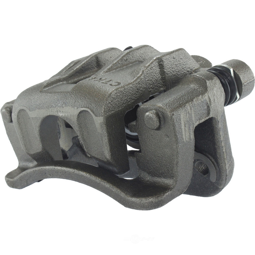 CENTRIC PARTS - Centric Premium Semi-Loaded Disc Brake Calipers - CEC 141.50612