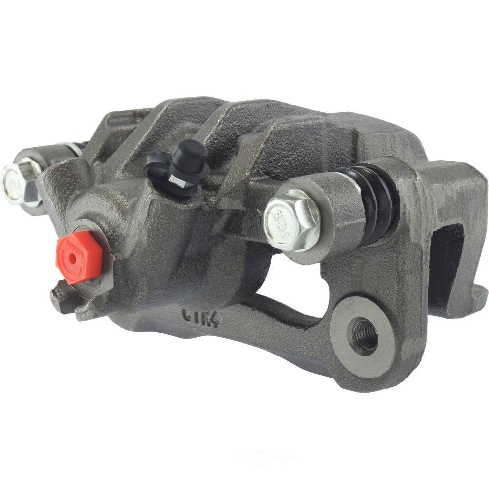 CENTRIC PARTS - Centric Premium Semi-Loaded Disc Brake Calipers - CEC 141.50612