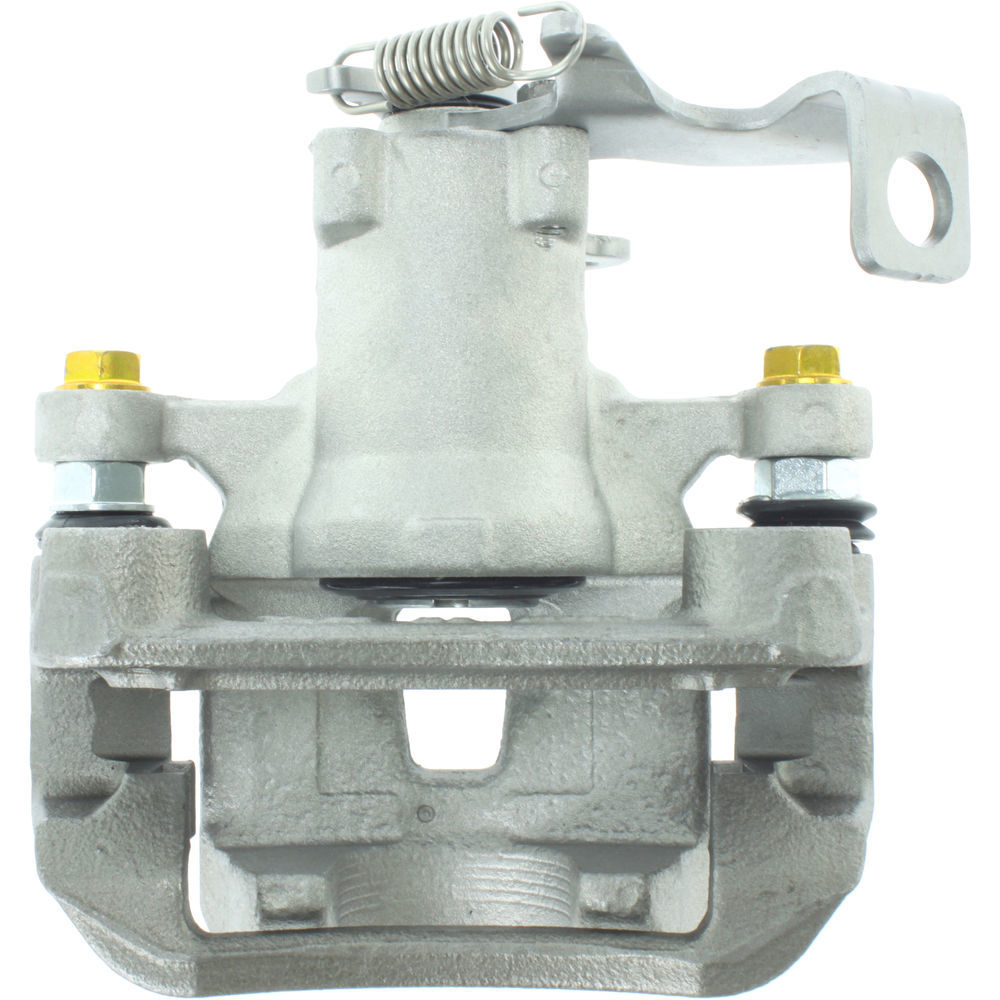 CENTRIC PARTS - Centric Premium Semi-Loaded Disc Brake Calipers - CEC 141.50627