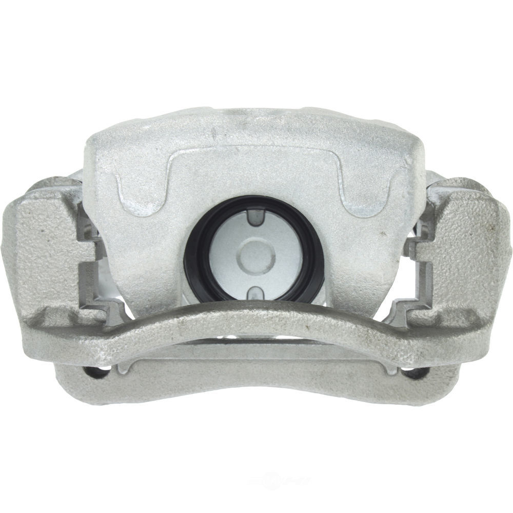 CENTRIC PARTS - Centric Premium Semi-Loaded Disc Brake Calipers - CEC 141.50627