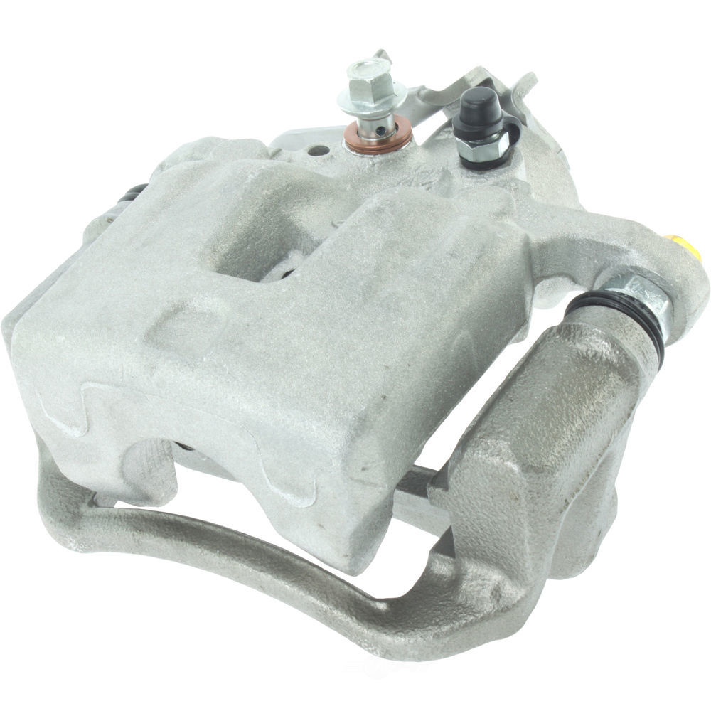 CENTRIC PARTS - Centric Premium Semi-Loaded Disc Brake Calipers - CEC 141.50627