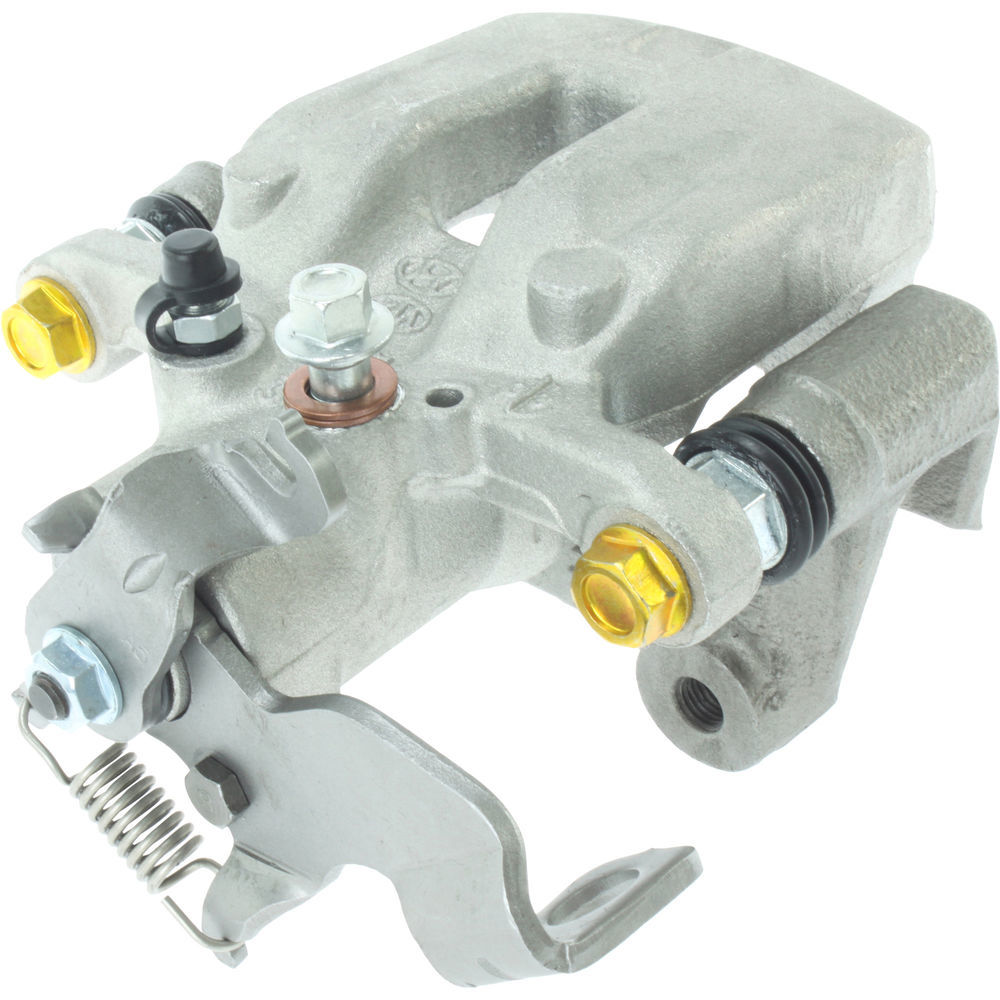 CENTRIC PARTS - Centric Premium Semi-Loaded Disc Brake Calipers - CEC 141.50627