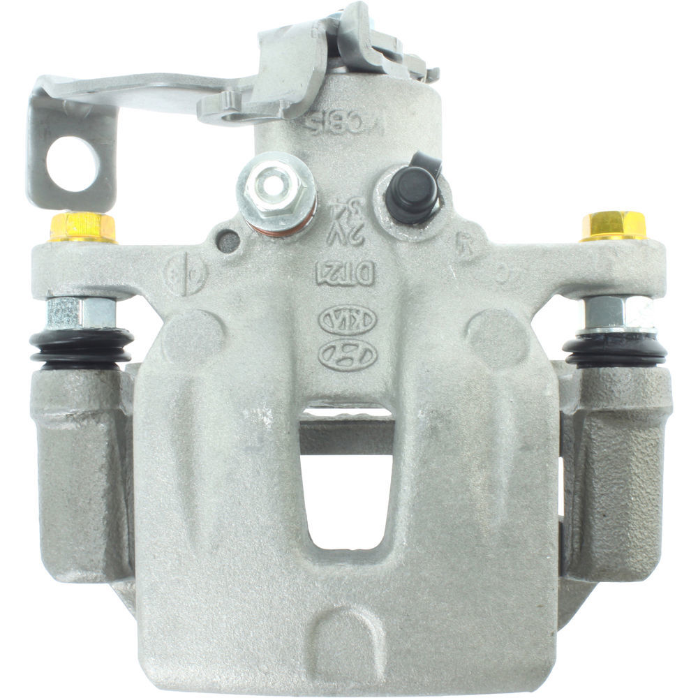 CENTRIC PARTS - Centric Premium Semi-Loaded Disc Brake Calipers - CEC 141.50627