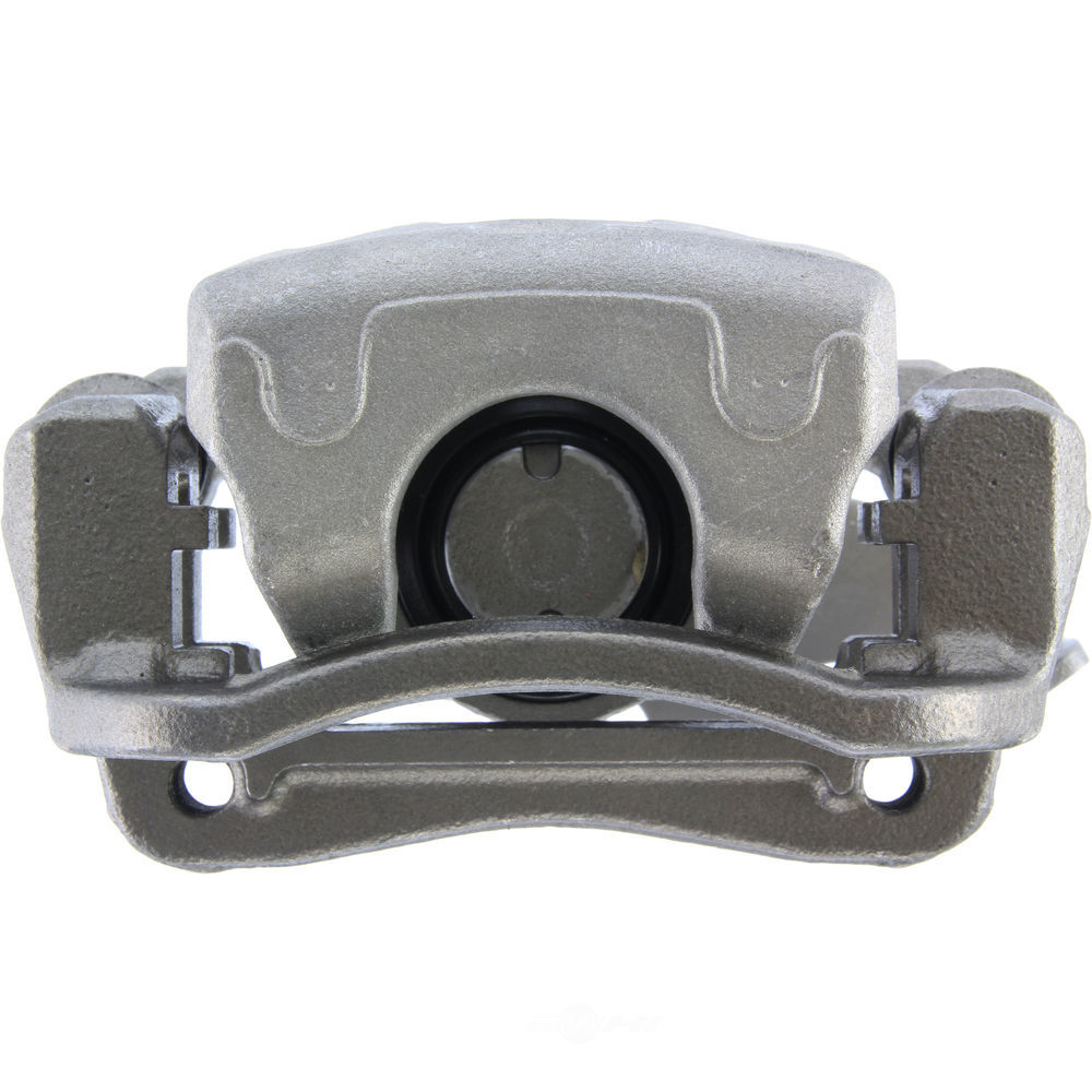 CENTRIC PARTS - Centric Premium Semi-Loaded Disc Brake Calipers - CEC 141.50628