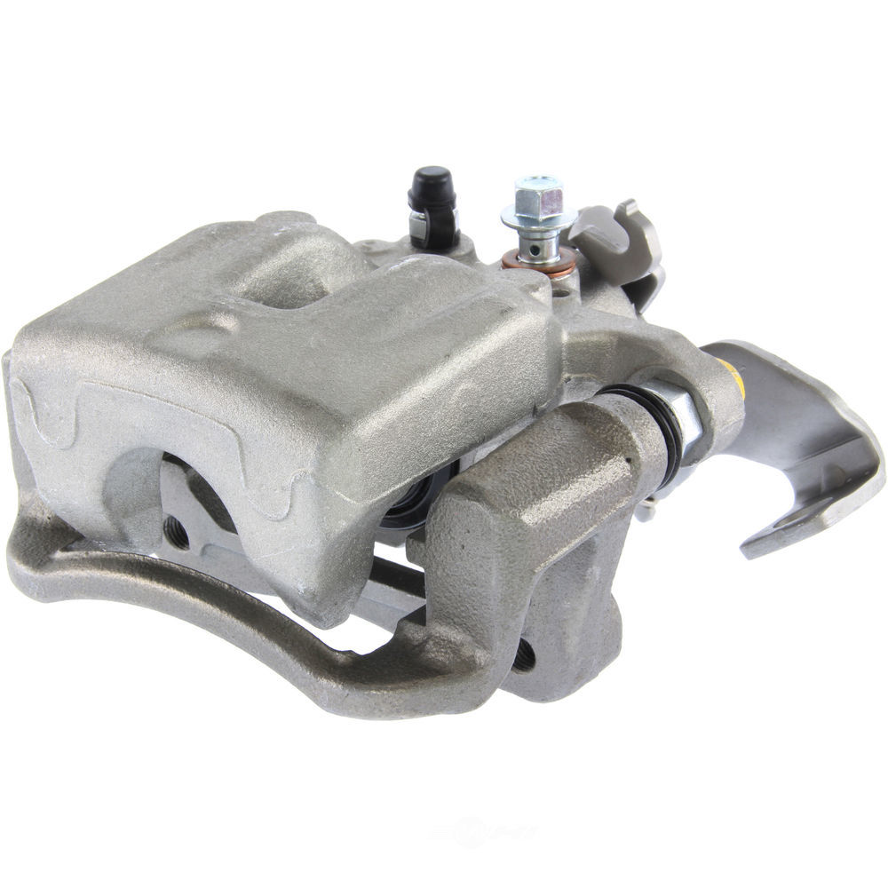 CENTRIC PARTS - Centric Premium Semi-Loaded Disc Brake Calipers - CEC 141.50628