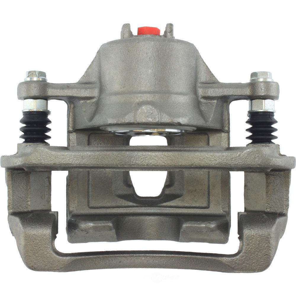 CENTRIC PARTS - Centric Premium Semi-Loaded Disc Brake Calipers - CEC 141.51007