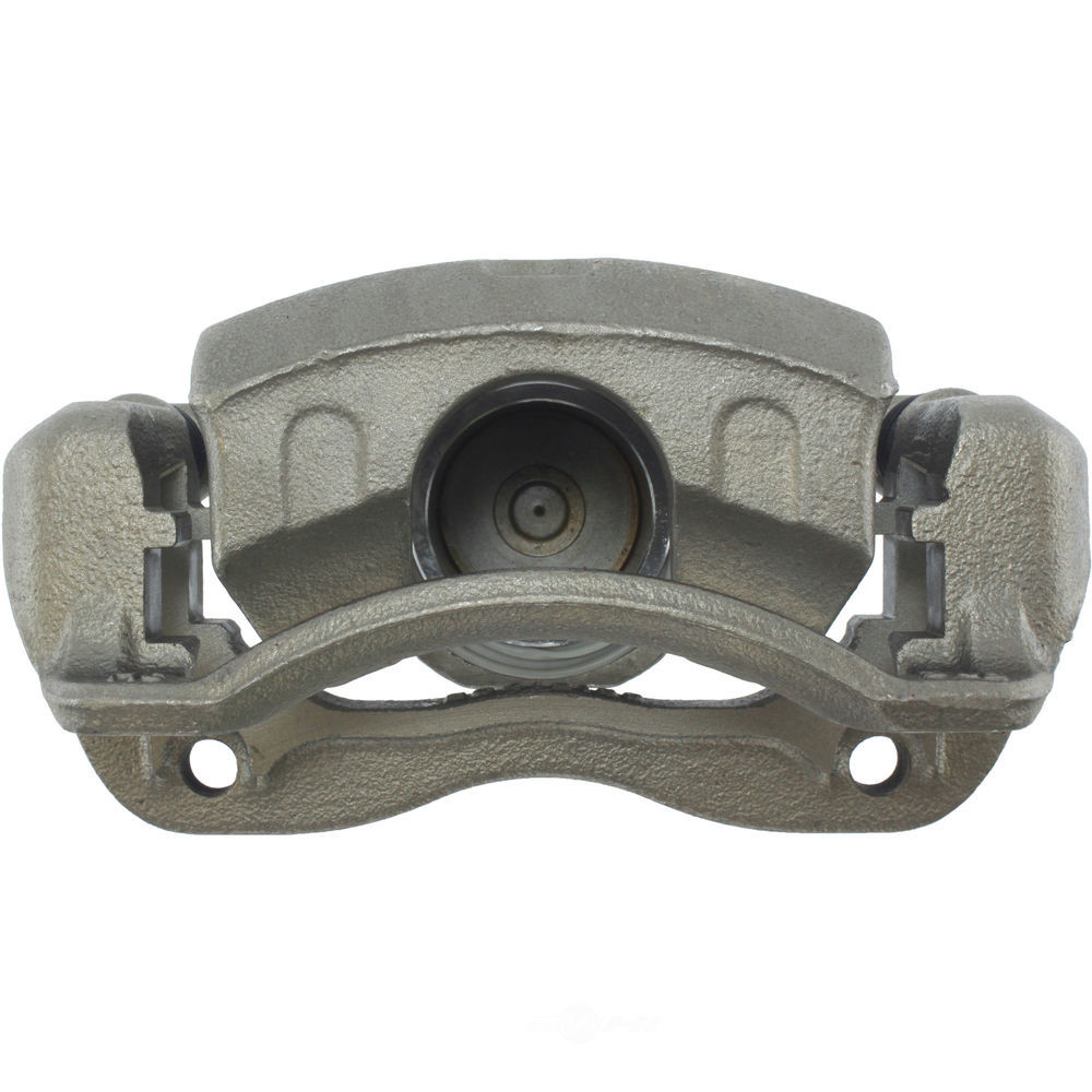 CENTRIC PARTS - Centric Premium Semi-Loaded Disc Brake Calipers - CEC 141.51007