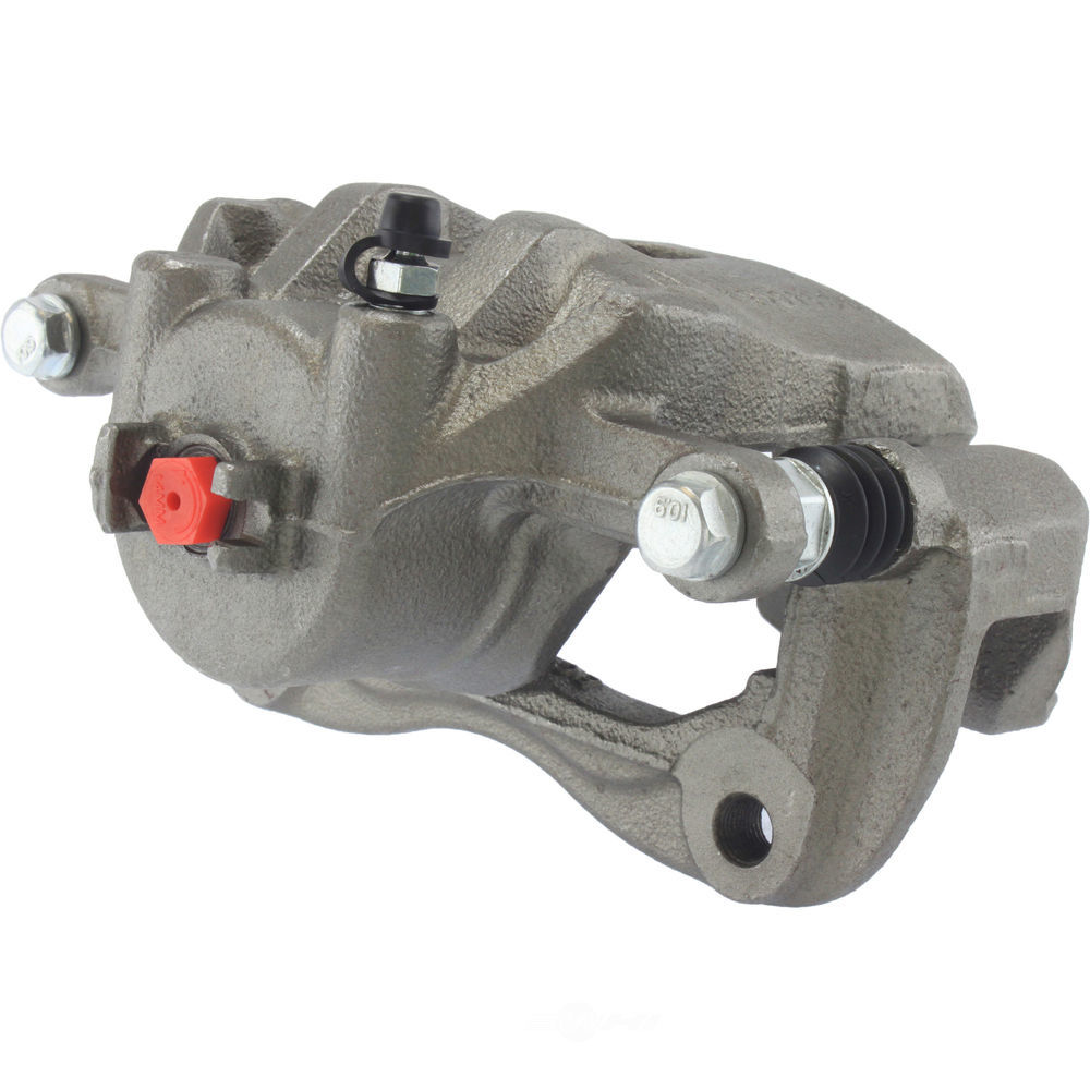 CENTRIC PARTS - Centric Premium Semi-Loaded Disc Brake Calipers - CEC 141.51007