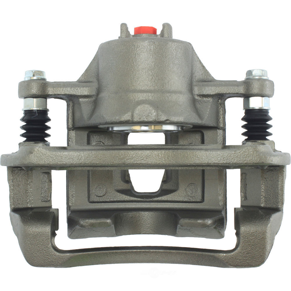 CENTRIC PARTS - Centric Premium Semi-Loaded Disc Brake Calipers - CEC 141.51008