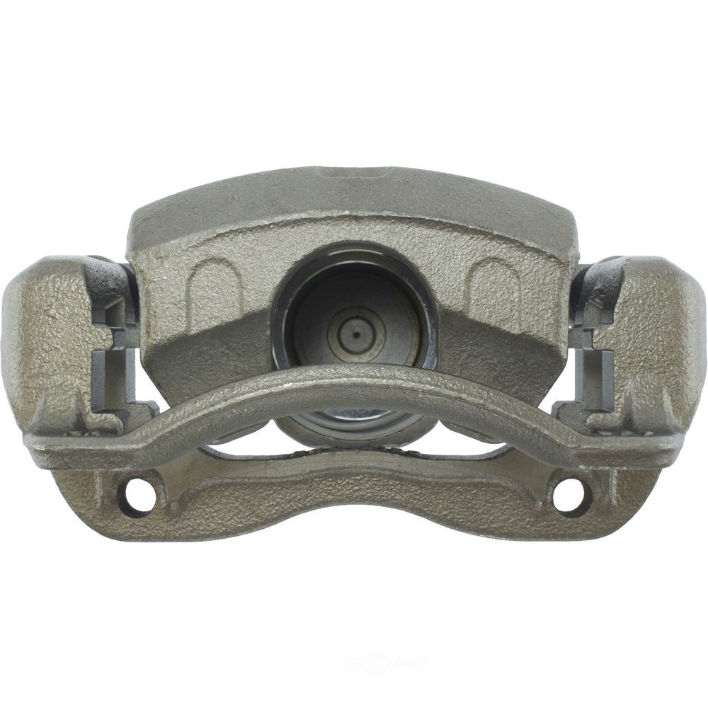 CENTRIC PARTS - Centric Premium Semi-Loaded Disc Brake Calipers - CEC 141.51008