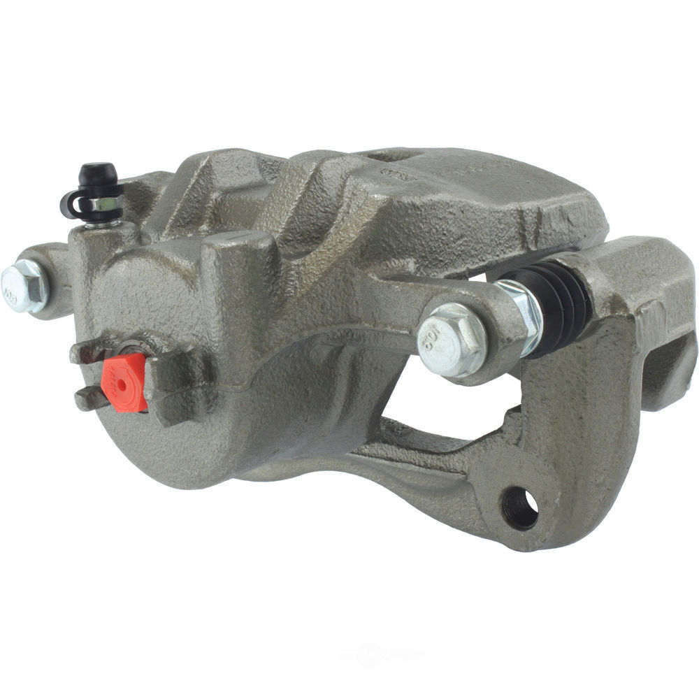 CENTRIC PARTS - Centric Premium Semi-Loaded Disc Brake Calipers - CEC 141.51008
