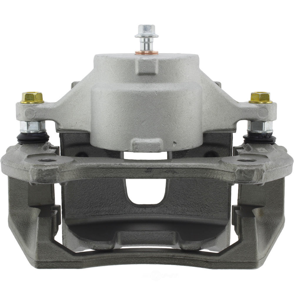 CENTRIC PARTS - Centric Premium Semi-Loaded Disc Brake Calipers - CEC 141.51023