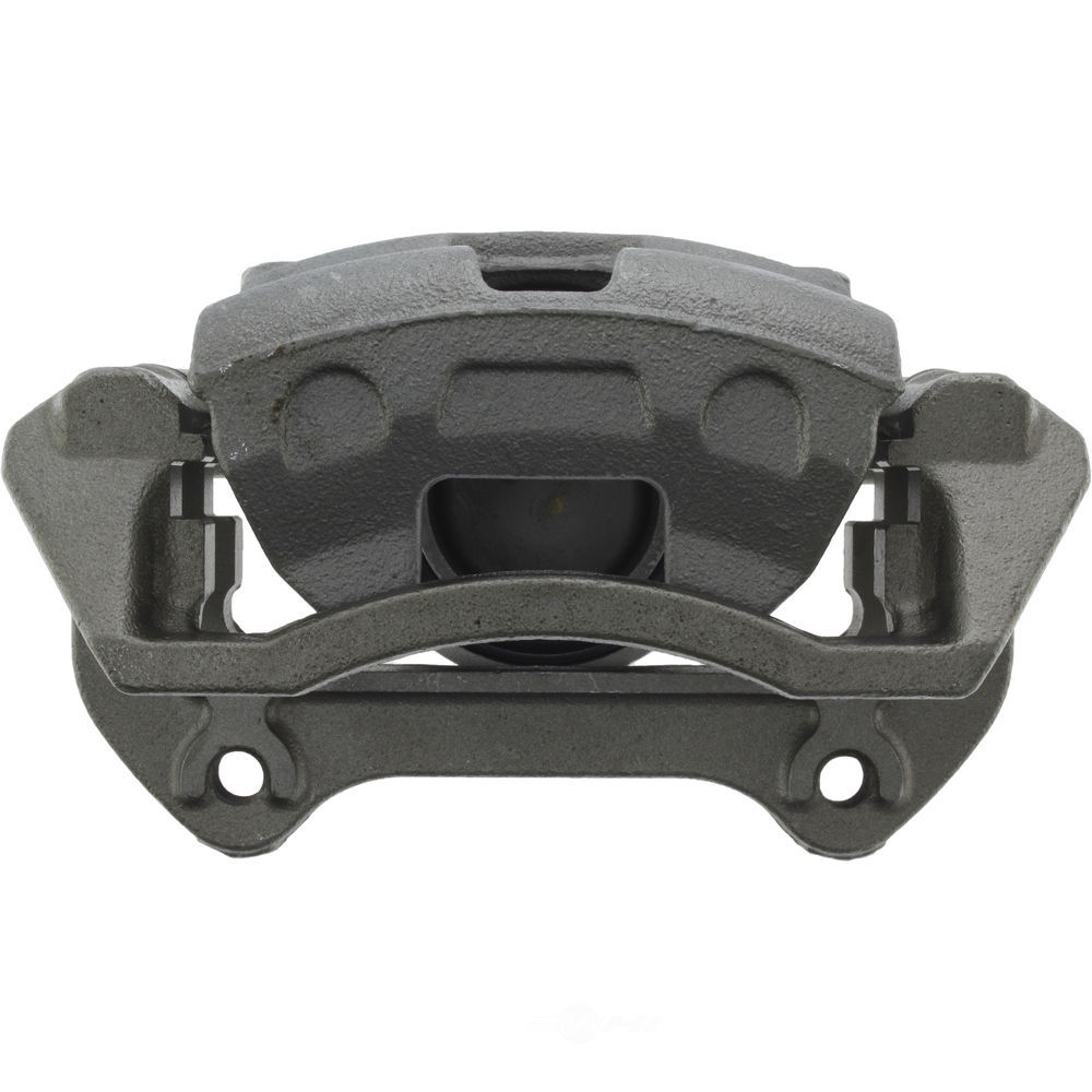 CENTRIC PARTS - Centric Premium Semi-Loaded Disc Brake Calipers - CEC 141.51023