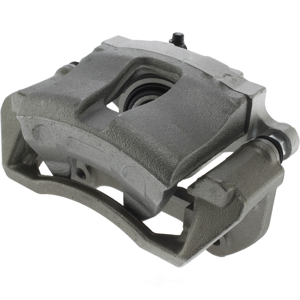 CENTRIC PARTS - Centric Premium Semi-Loaded Disc Brake Calipers - CEC 141.51023