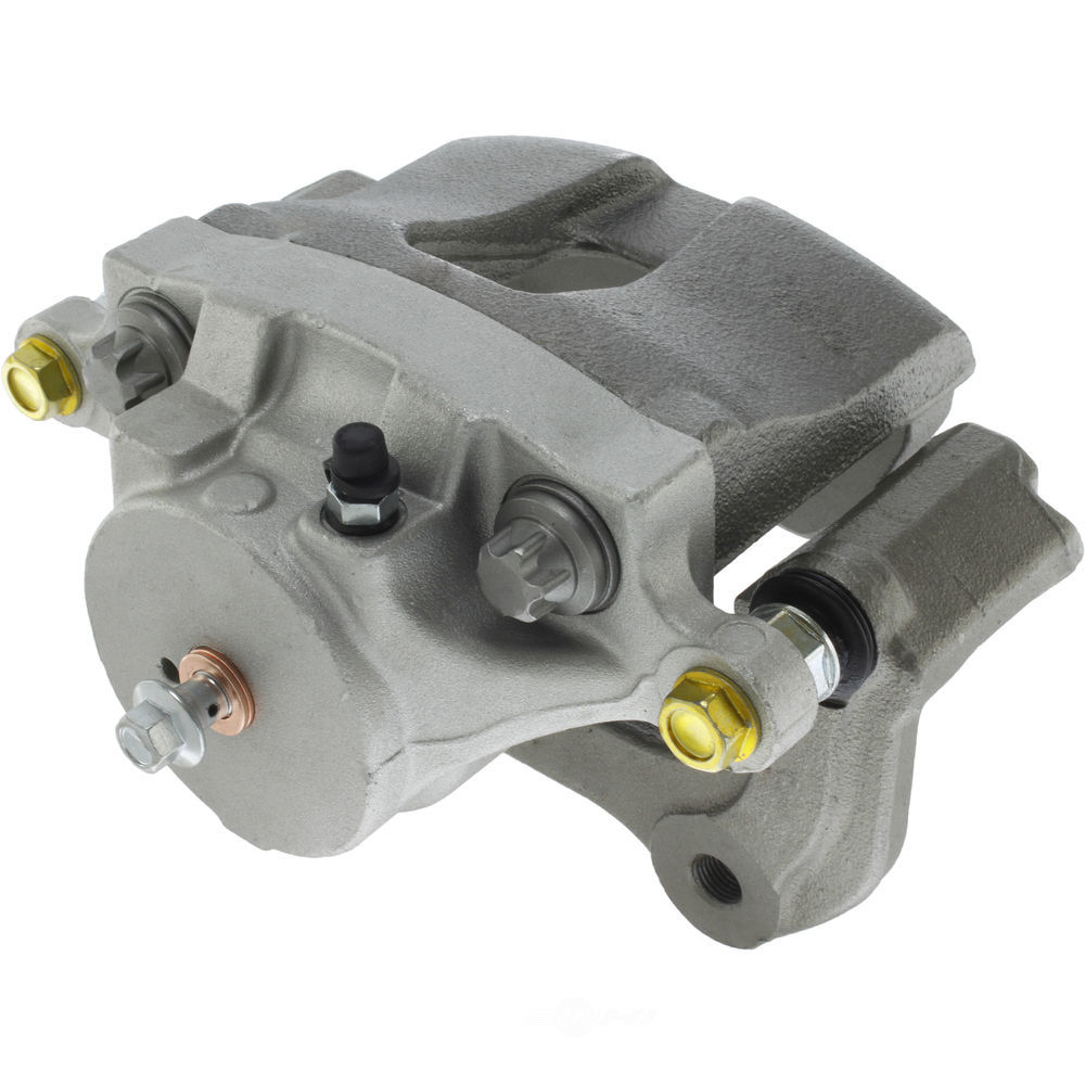 CENTRIC PARTS - Centric Premium Semi-Loaded Disc Brake Calipers - CEC 141.51023