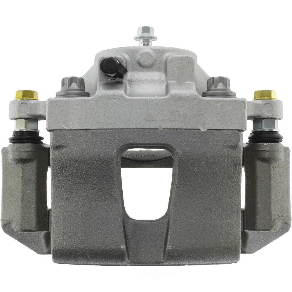 CENTRIC PARTS - Centric Premium Semi-Loaded Disc Brake Calipers - CEC 141.51023