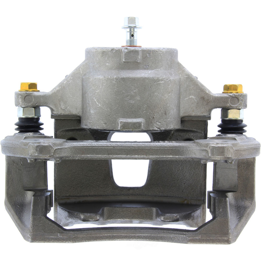 CENTRIC PARTS - Centric Premium Semi-Loaded Disc Brake Calipers - CEC 141.51024