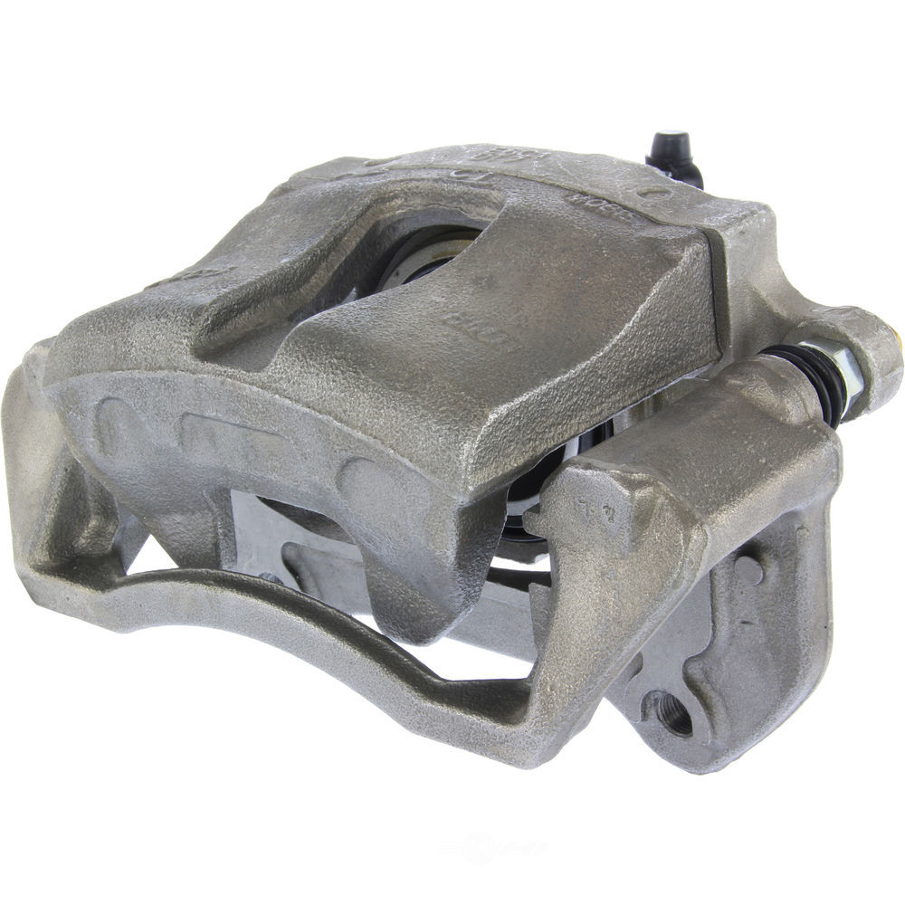 CENTRIC PARTS - Centric Premium Semi-Loaded Disc Brake Calipers - CEC 141.51024
