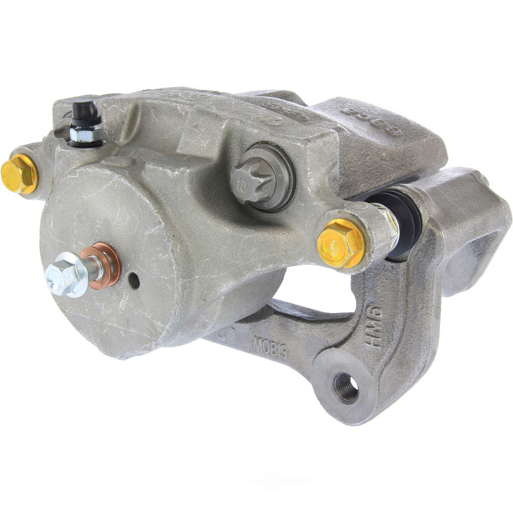 CENTRIC PARTS - Centric Premium Semi-Loaded Disc Brake Calipers - CEC 141.51024