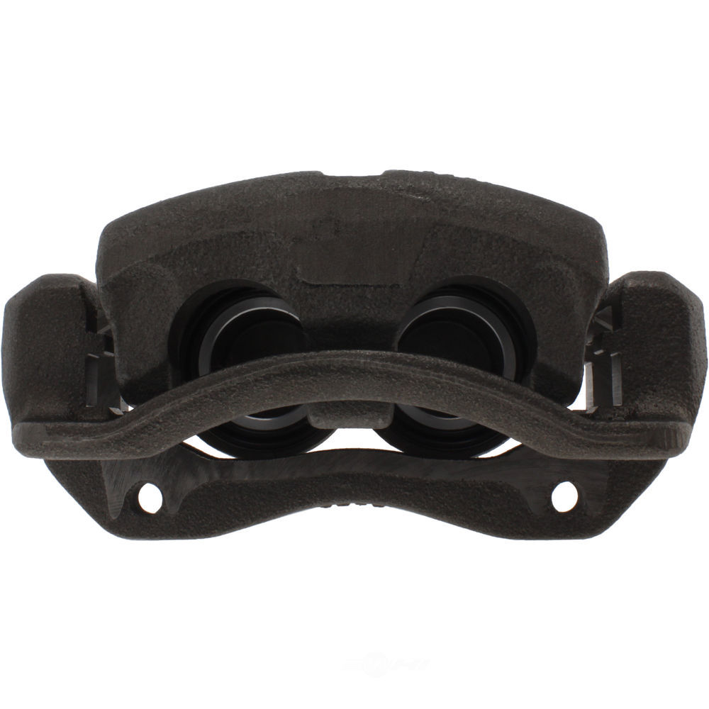CENTRIC PARTS - Centric Premium Semi-Loaded Disc Brake Calipers - CEC 141.51245