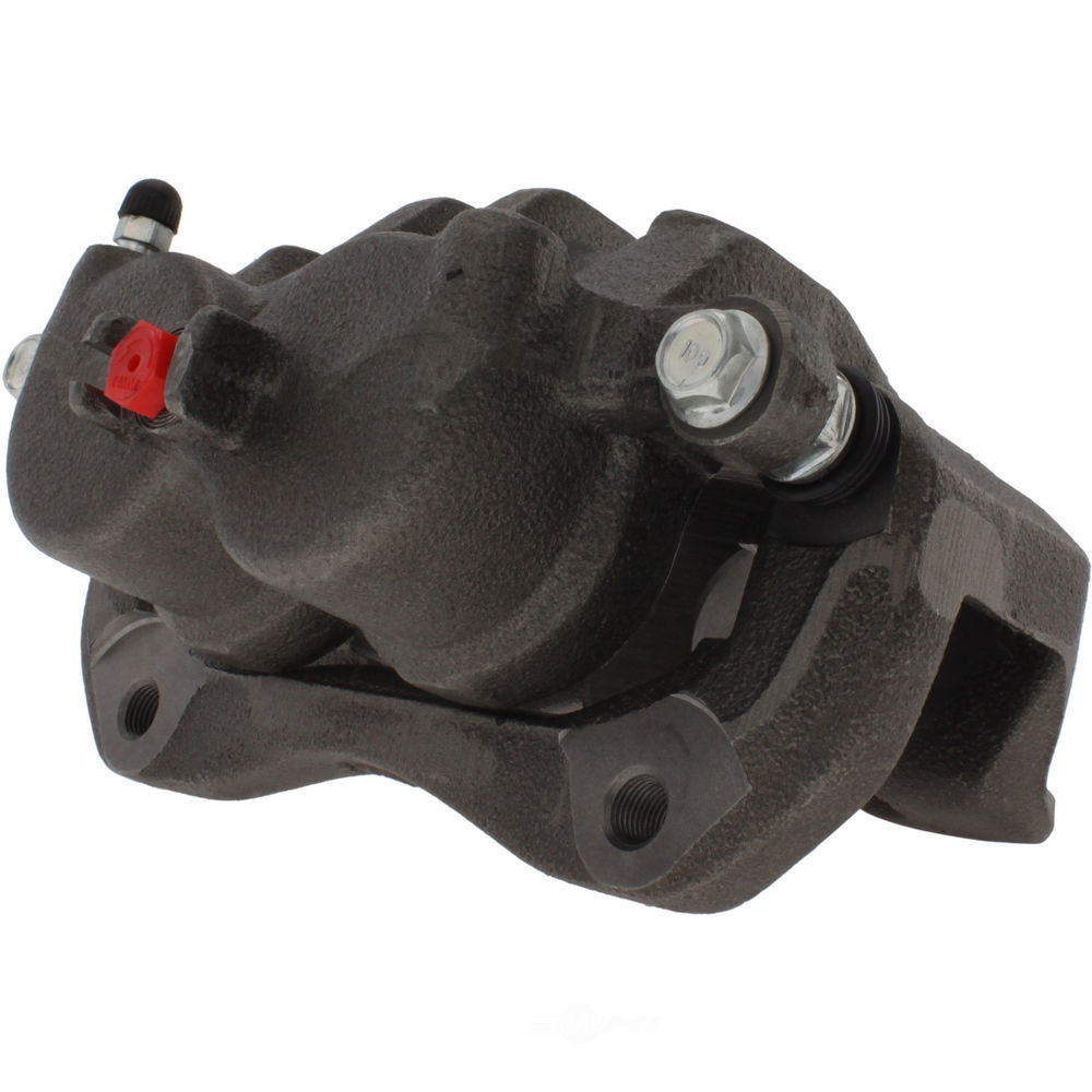 CENTRIC PARTS - Centric Premium Semi-Loaded Disc Brake Calipers - CEC 141.51245