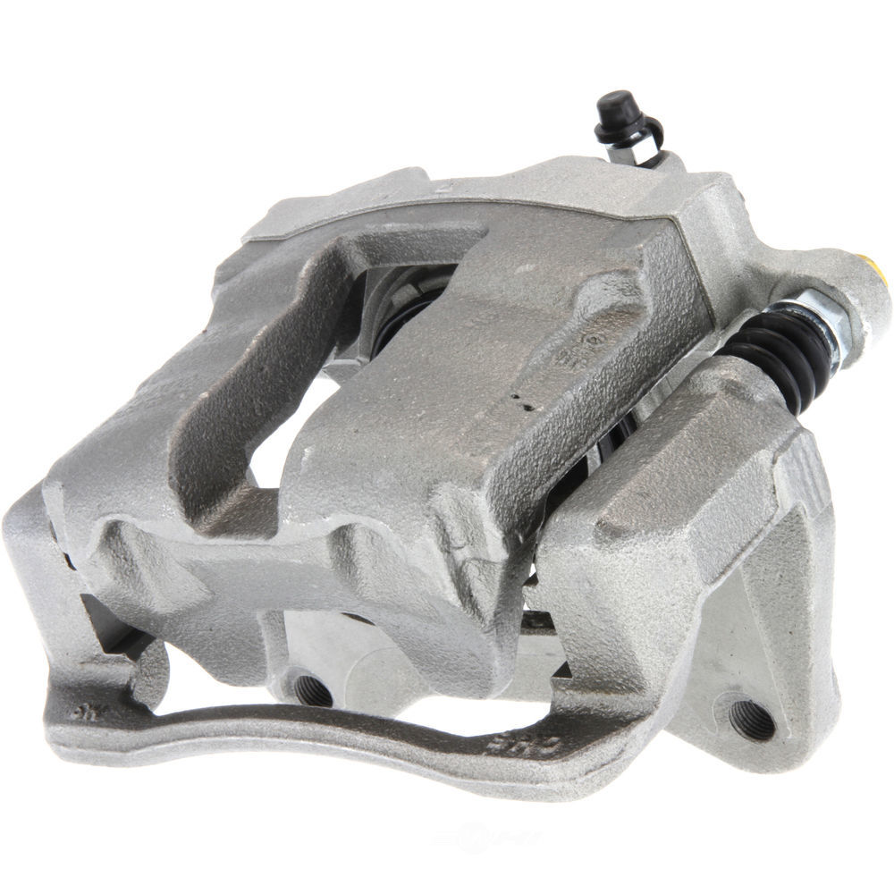 CENTRIC PARTS - Premium Semi-Loaded Caliper Housing & Bracket - Preferred - CEC 141.51271