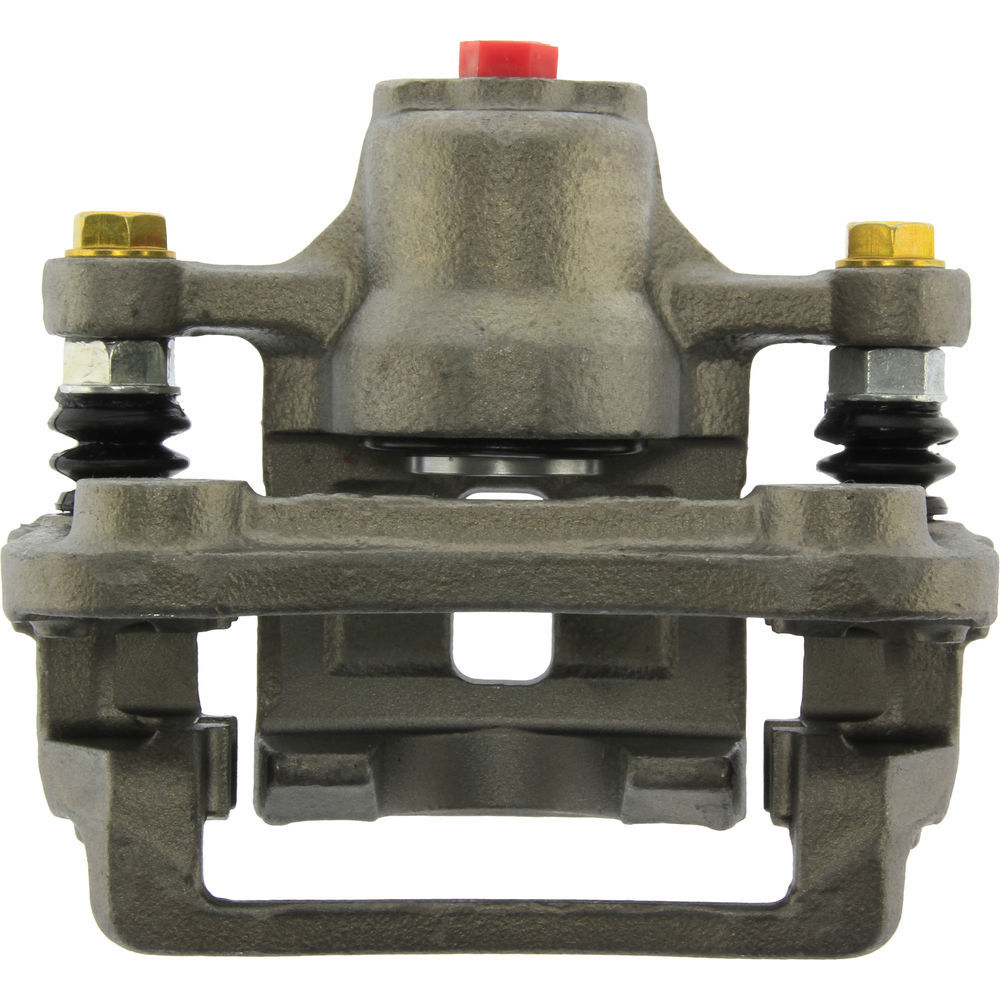 CENTRIC PARTS - Centric Premium Semi-Loaded Disc Brake Calipers - CEC 141.51661