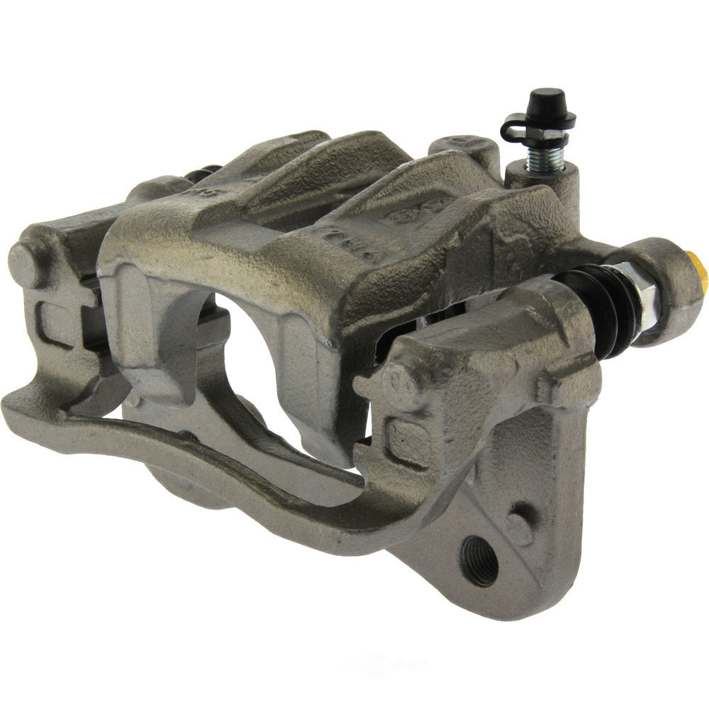 CENTRIC PARTS - Centric Premium Semi-Loaded Disc Brake Calipers - CEC 141.51661