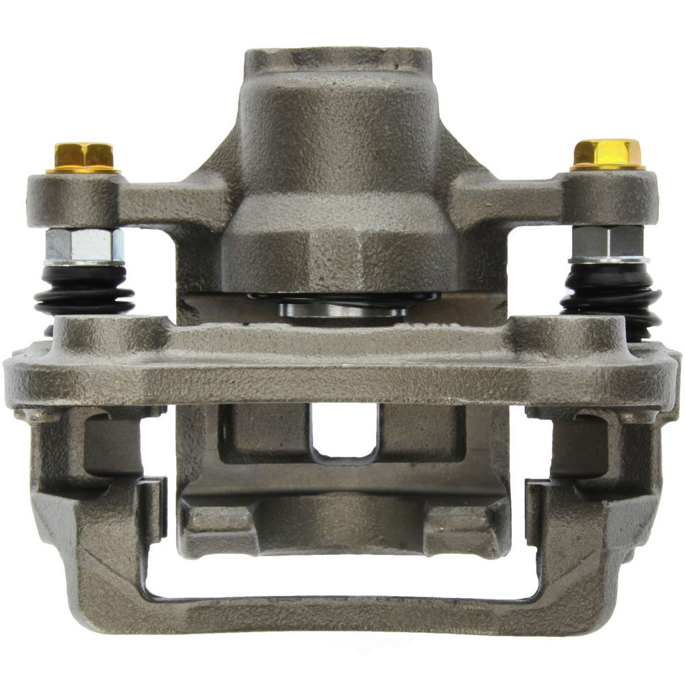 CENTRIC PARTS - Centric Premium Semi-Loaded Disc Brake Calipers - CEC 141.51662