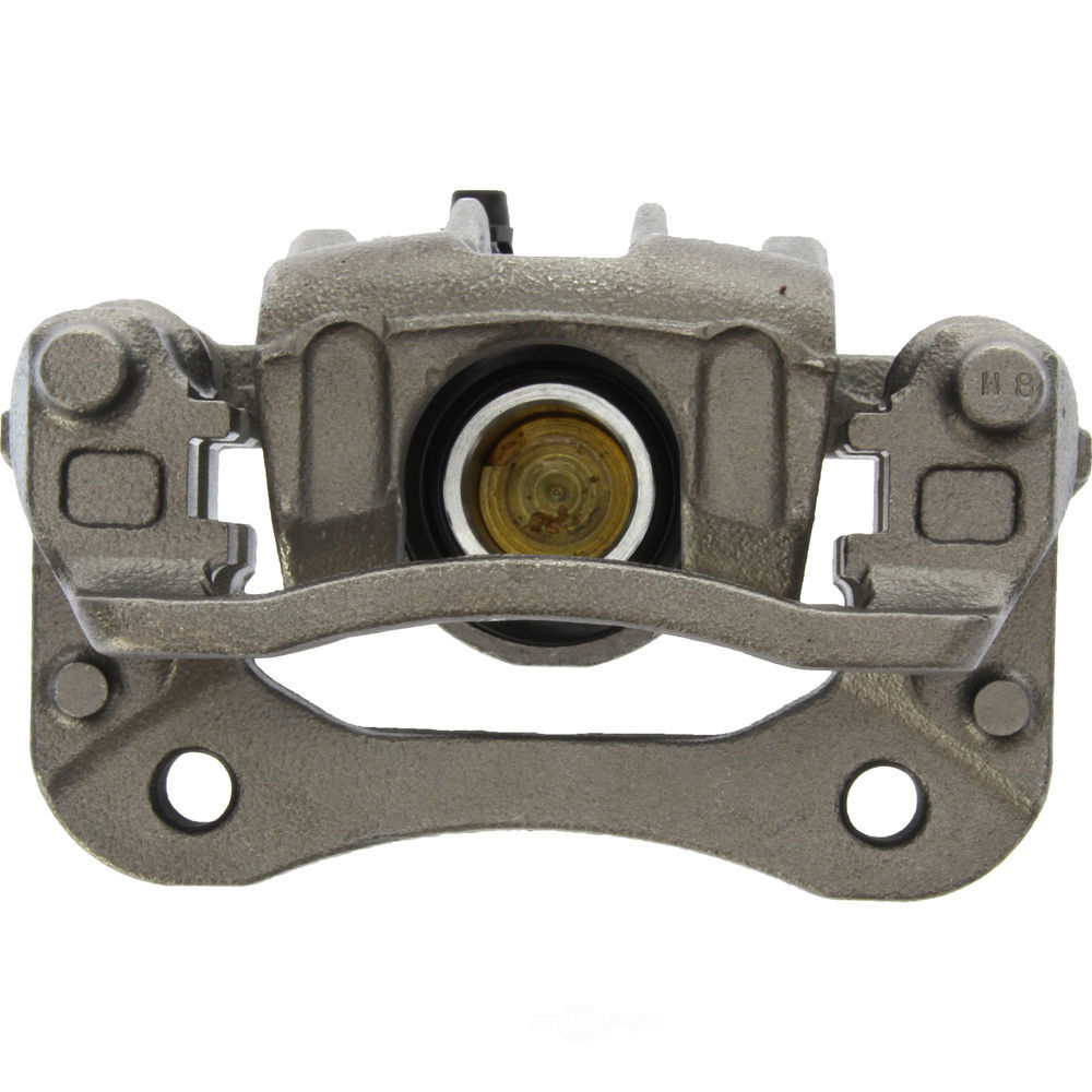 CENTRIC PARTS - Centric Premium Semi-Loaded Disc Brake Calipers - CEC 141.51662