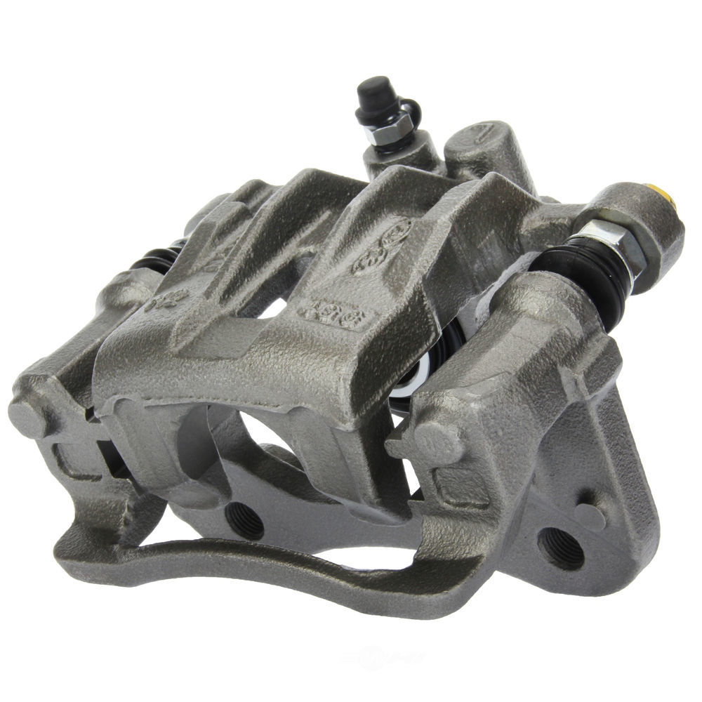 CENTRIC PARTS - Centric Premium Semi-Loaded Disc Brake Calipers - CEC 141.51662