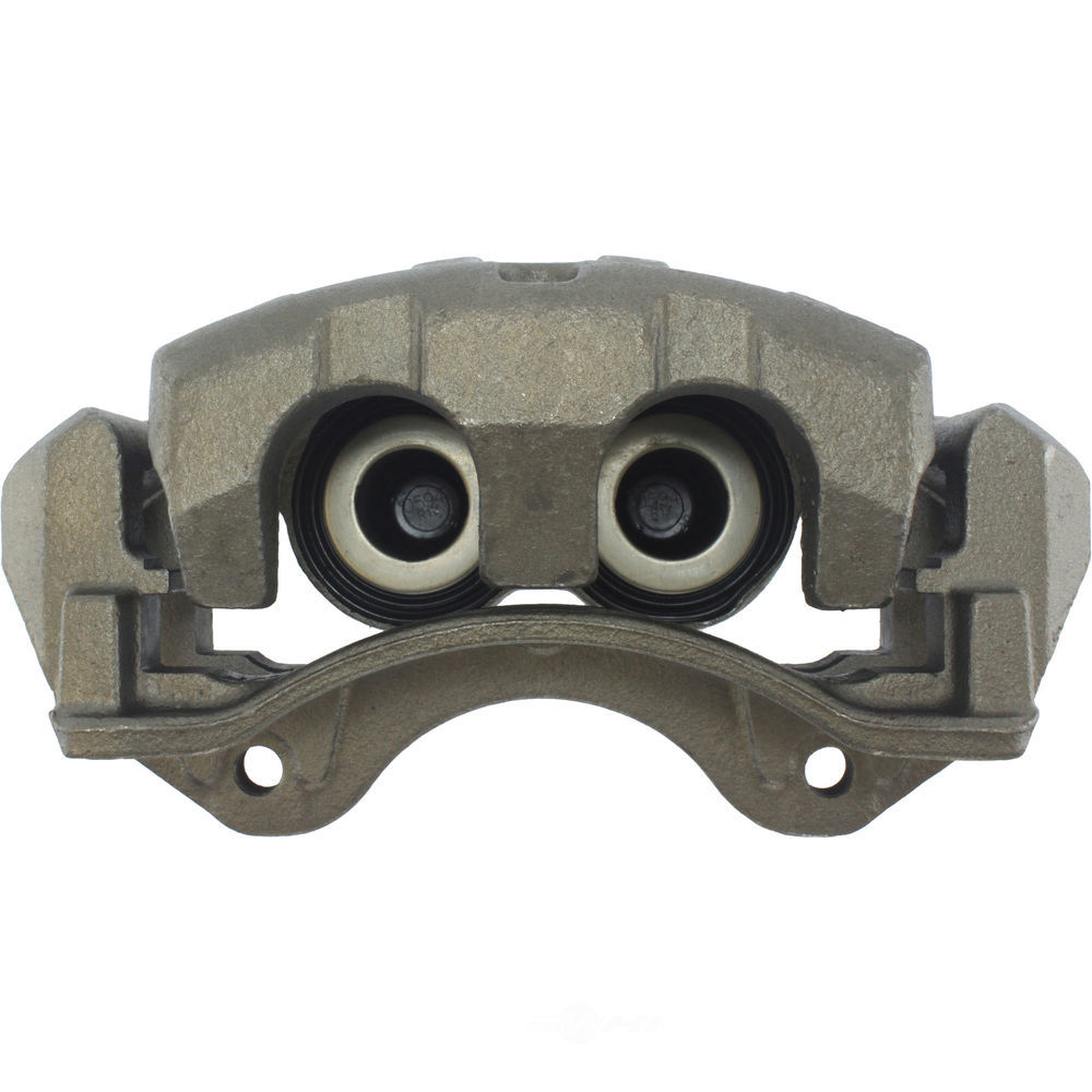 CENTRIC PARTS - Centric Premium Semi-Loaded Disc Brake Calipers - CEC 141.58006