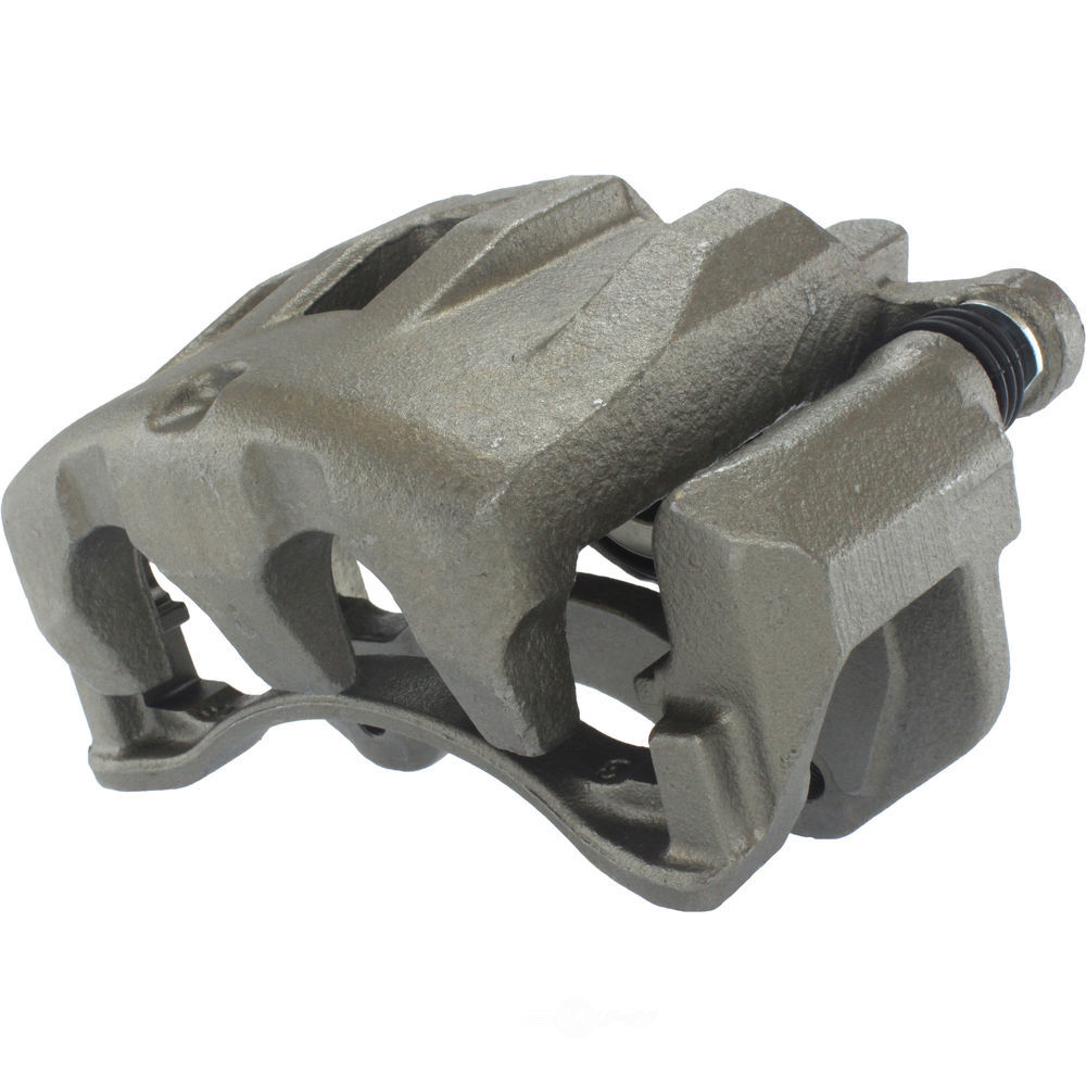 CENTRIC PARTS - Centric Premium Semi-Loaded Disc Brake Calipers - CEC 141.58006