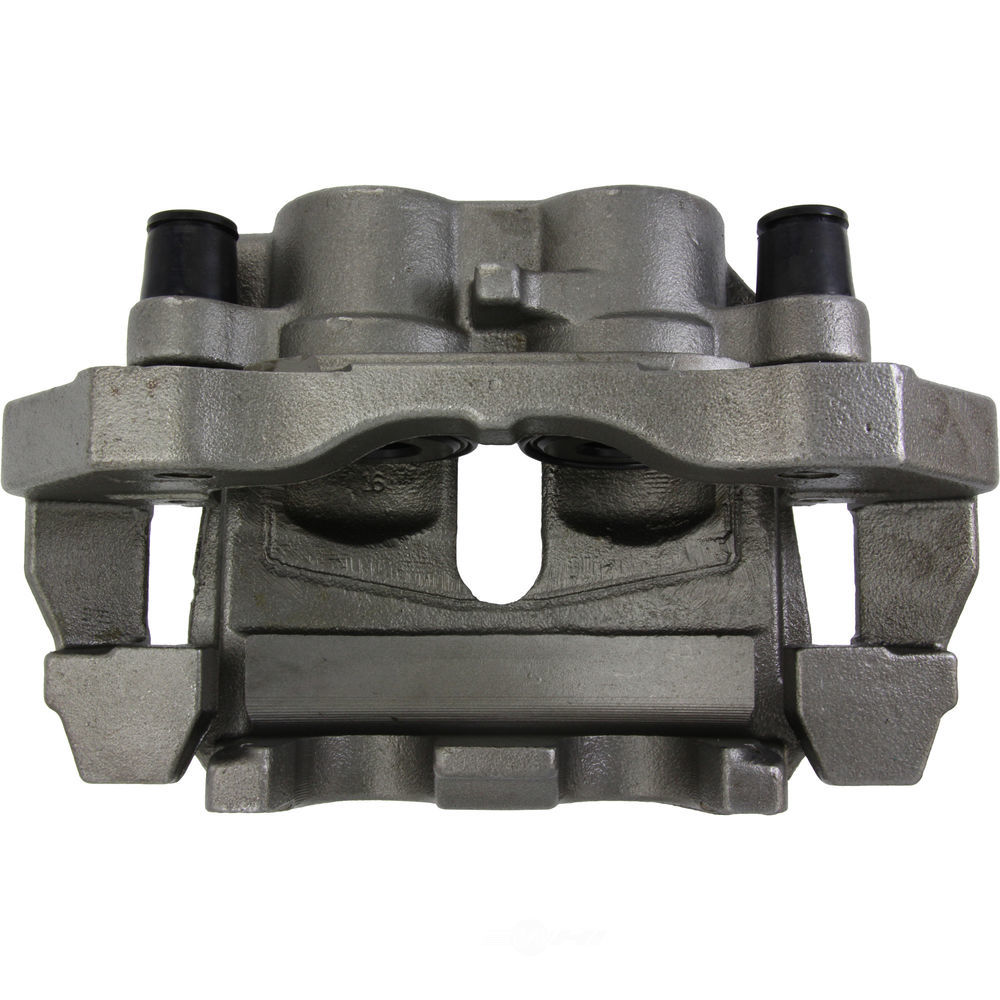 CENTRIC PARTS - Centric Premium Semi-Loaded Disc Brake Calipers - CEC 141.58009