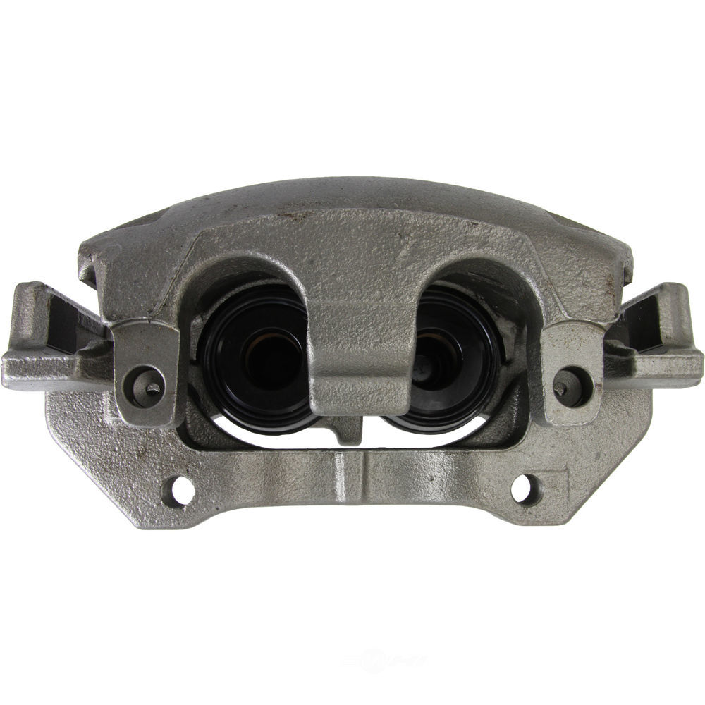 CENTRIC PARTS - Centric Premium Semi-Loaded Disc Brake Calipers - CEC 141.58009