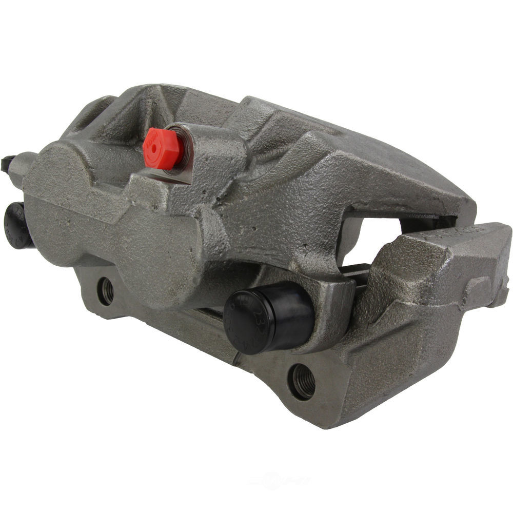 CENTRIC PARTS - Centric Premium Semi-Loaded Disc Brake Calipers - CEC 141.58009
