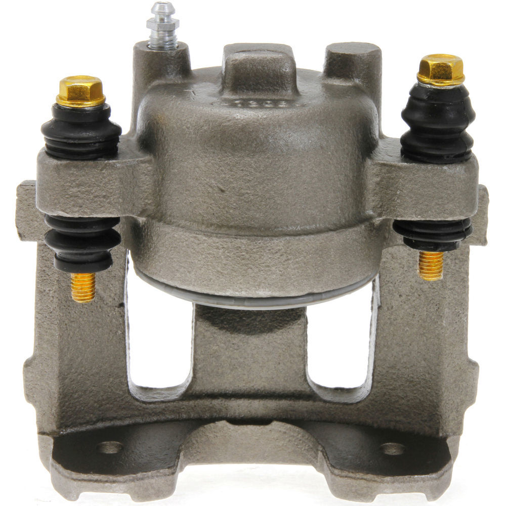 CENTRIC PARTS - Centric Premium Semi-Loaded Disc Brake Calipers - CEC 141.58021