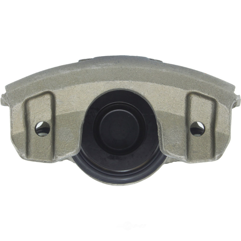 CENTRIC PARTS - Centric Premium Semi-Loaded Disc Brake Calipers - CEC 141.58021