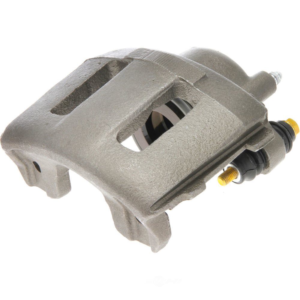 CENTRIC PARTS - Centric Premium Semi-Loaded Disc Brake Calipers - CEC 141.58021