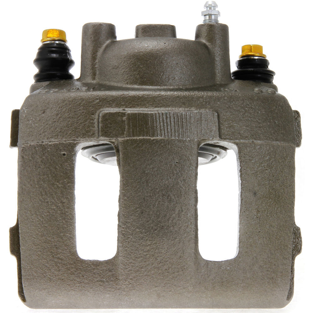 CENTRIC PARTS - Centric Premium Semi-Loaded Disc Brake Calipers - CEC 141.58021