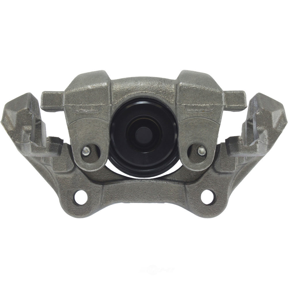 CENTRIC PARTS - Centric Premium Semi-Loaded Disc Brake Calipers - CEC 141.58512