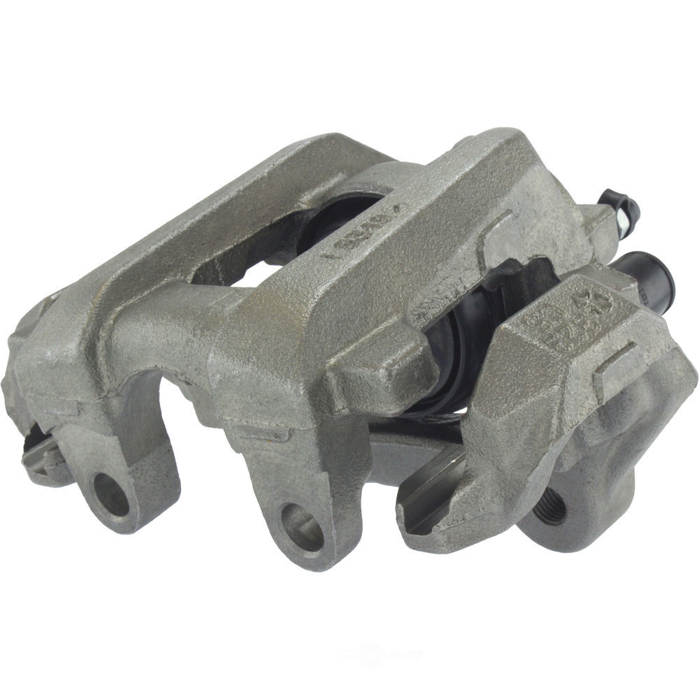 CENTRIC PARTS - Centric Premium Semi-Loaded Disc Brake Calipers - CEC 141.58512