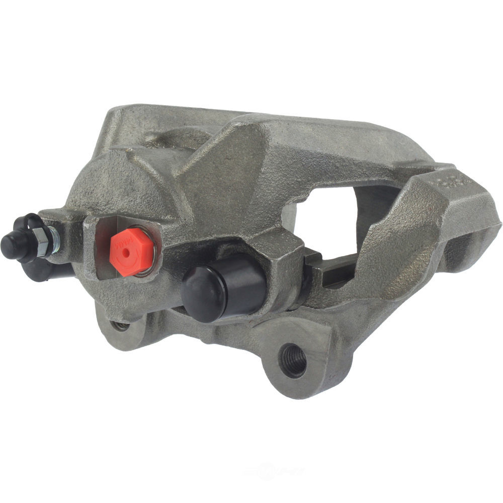 CENTRIC PARTS - Centric Premium Semi-Loaded Disc Brake Calipers - CEC 141.58512