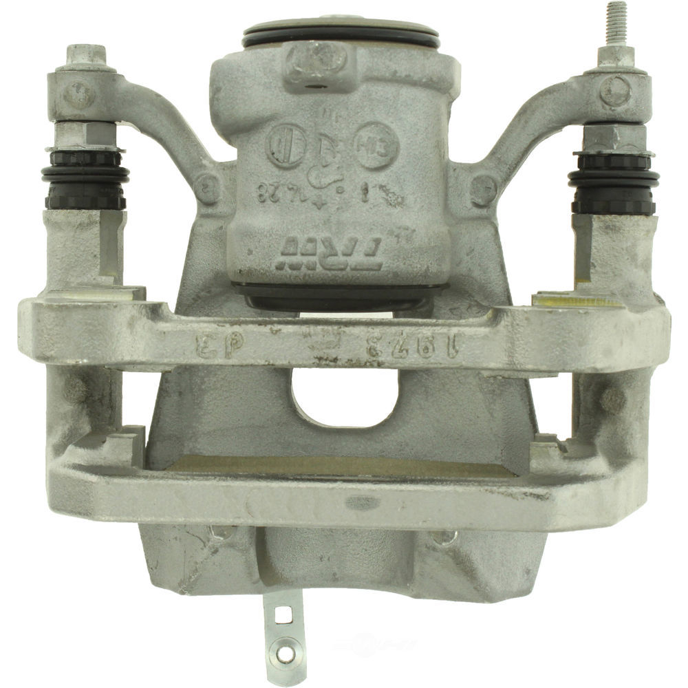 CENTRIC PARTS - Centric Premium Semi-Loaded Disc Brake Calipers - CEC 141.58516