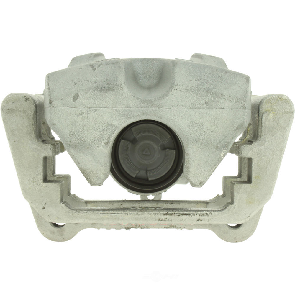CENTRIC PARTS - Centric Premium Semi-Loaded Disc Brake Calipers - CEC 141.58516