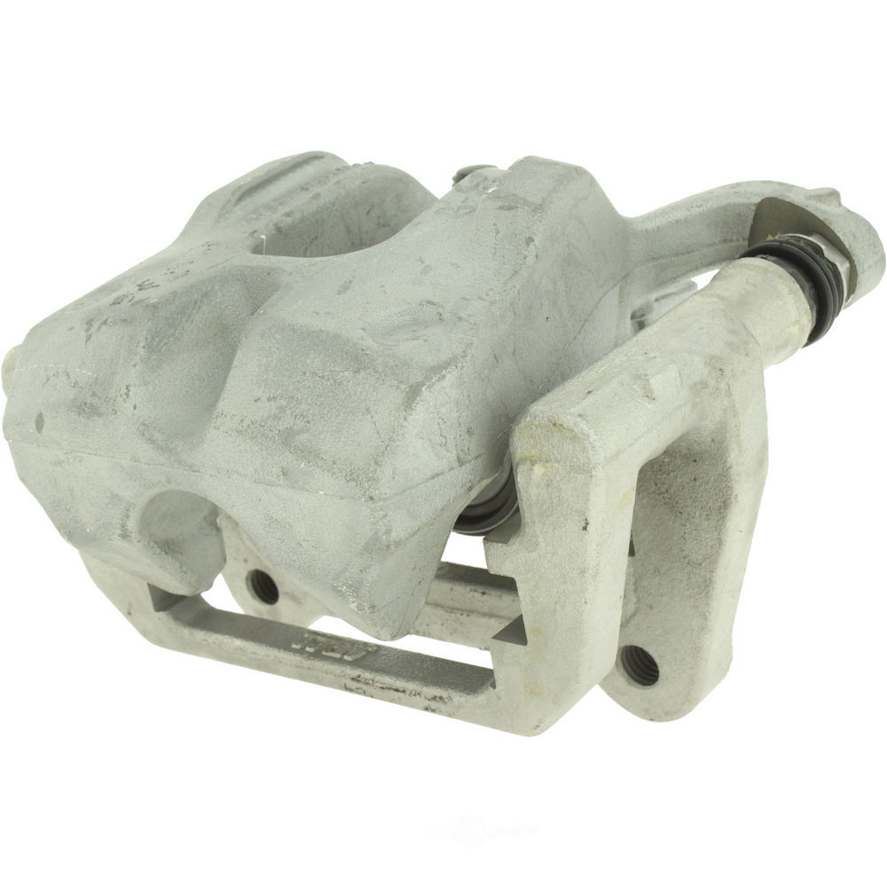 CENTRIC PARTS - Centric Premium Semi-Loaded Disc Brake Calipers - CEC 141.58516