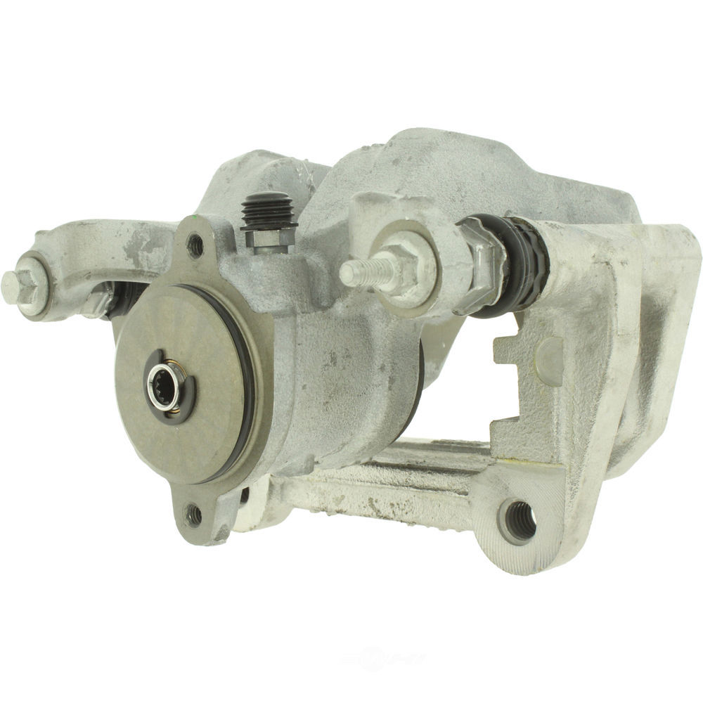 CENTRIC PARTS - Centric Premium Semi-Loaded Disc Brake Calipers - CEC 141.58516